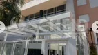 Foto 22 de Apartamento com 3 Quartos à venda, 128m² em Morumbi, São Paulo