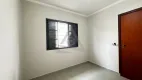 Foto 26 de Casa com 5 Quartos para venda ou aluguel, 260m² em Vila Nogueira, Campinas