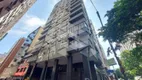 Foto 5 de Ponto Comercial à venda, 18m² em Centro Histórico, Porto Alegre