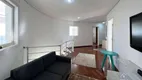 Foto 31 de Casa de Condomínio com 5 Quartos à venda, 428m² em Sao Paulo II, Cotia