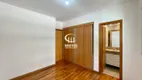 Foto 14 de Apartamento com 4 Quartos à venda, 168m² em Serra, Belo Horizonte