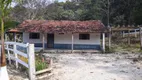 Foto 6 de Fazenda/Sítio à venda, 575750m² em Alto do Cardoso, Pindamonhangaba