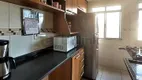 Foto 5 de Apartamento com 2 Quartos à venda, 46m² em Altos de Vila Prudente, São Paulo