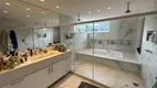Foto 23 de Casa de Condomínio com 5 Quartos à venda, 335m² em Barra da Tijuca, Rio de Janeiro