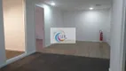 Foto 13 de Sala Comercial para alugar, 245m² em Vila Olímpia, São Paulo