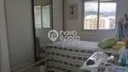 Foto 15 de Cobertura com 3 Quartos à venda, 152m² em Barra da Tijuca, Rio de Janeiro
