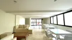 Foto 27 de Apartamento com 3 Quartos à venda, 82m² em Jardim Guarani, Campinas