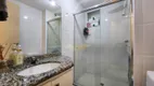 Foto 7 de Apartamento com 3 Quartos à venda, 76m² em Imbuí, Salvador