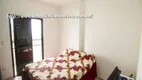 Foto 8 de Apartamento com 2 Quartos à venda, 89m² em Vila Caicara, Praia Grande