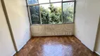 Foto 6 de Apartamento com 2 Quartos à venda, 75m² em Tijuca, Rio de Janeiro