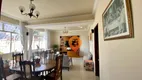 Foto 2 de Apartamento com 3 Quartos à venda, 90m² em Santa Efigênia, Belo Horizonte