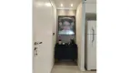 Foto 35 de Apartamento com 2 Quartos à venda, 60m² em Barra Funda, São Paulo