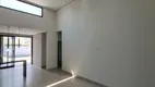 Foto 10 de Casa de Condomínio com 3 Quartos à venda, 151m² em Cajuru do Sul, Sorocaba