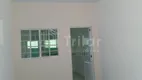 Foto 15 de Casa com 2 Quartos à venda, 51m² em Chacaras Pousada do Vale, São José dos Campos