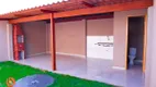 Foto 22 de Casa com 2 Quartos à venda, 92m² em Setor Pampulha, Aparecida de Goiânia