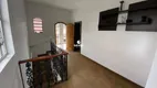 Foto 24 de Casa com 5 Quartos à venda, 400m² em Vila São Jorge, São Vicente