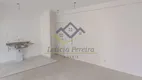 Foto 3 de Apartamento com 2 Quartos à venda, 70m² em Alphaville Empresarial, Barueri