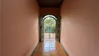 Foto 22 de Casa com 5 Quartos à venda, 274m² em Manguinhos, Serra