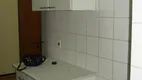 Foto 10 de Apartamento com 3 Quartos à venda, 75m² em Botafogo, Campinas