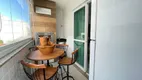 Foto 32 de Apartamento com 3 Quartos à venda, 87m² em Recreio Dos Bandeirantes, Rio de Janeiro