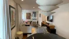 Foto 8 de Apartamento com 2 Quartos para alugar, 135m² em Itaim Bibi, São Paulo