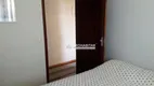 Foto 3 de Sobrado com 3 Quartos à venda, 150m² em Interlagos, São Paulo