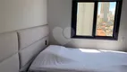 Foto 14 de Apartamento com 2 Quartos à venda, 47m² em Parada Inglesa, São Paulo