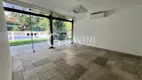 Foto 11 de Casa com 4 Quartos para alugar, 448m² em Jardim Paulistano, São Paulo