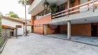 Foto 70 de Casa com 4 Quartos à venda, 907m² em Brooklin, São Paulo