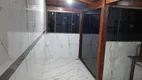 Foto 14 de Casa com 3 Quartos à venda, 200m² em Centro, Congonhal