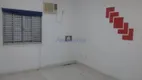 Foto 10 de Sala Comercial para alugar, 96m² em Centro, Campinas