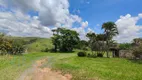 Foto 31 de Fazenda/Sítio com 4 Quartos à venda, 31000m² em Caioçara, Jarinu