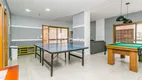 Foto 43 de Apartamento com 3 Quartos à venda, 107m² em Floresta, Porto Alegre