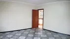 Foto 2 de Imóvel Comercial com 3 Quartos para alugar, 205m² em Jardim Eulina, Campinas