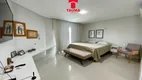 Foto 20 de Casa com 3 Quartos à venda, 410m² em Sapiranga, Fortaleza