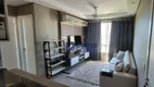 Foto 10 de Apartamento com 2 Quartos à venda, 43m² em Matao, Sumaré