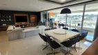 Foto 17 de Apartamento com 3 Quartos para alugar, 180m² em Campo Belo, São Paulo