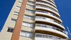 Foto 36 de Apartamento com 3 Quartos à venda, 180m² em Chácara Klabin, São Paulo