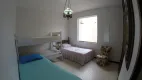 Foto 7 de Casa com 5 Quartos à venda, 211m² em Ouro Preto, Belo Horizonte