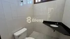 Foto 37 de Casa de Condomínio com 3 Quartos à venda, 226m² em Pitimbu, Natal