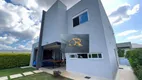 Foto 8 de Casa de Condomínio com 3 Quartos à venda, 300m² em Condomínio Residencial Campos do Conde, Bragança Paulista