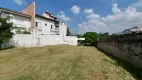 Foto 5 de Lote/Terreno à venda, 362m² em Jardim Novo Eldorado, Sorocaba