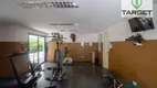 Foto 13 de Apartamento com 2 Quartos à venda, 54m² em Vila Santa Catarina, São Paulo