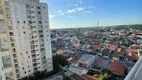 Foto 30 de Apartamento com 2 Quartos à venda, 51m² em Vila Progresso, Sorocaba