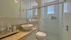 Foto 18 de Apartamento com 3 Quartos à venda, 183m² em Cidade Alta, Bento Gonçalves