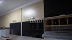 Foto 7 de Apartamento com 3 Quartos à venda, 67m² em Vila Matilde, São Paulo