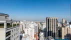 Foto 3 de Cobertura com 4 Quartos à venda, 629m² em Jardim Paulista, São Paulo