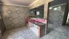 Foto 6 de Casa com 3 Quartos à venda, 250m² em Felipe Camarão, Natal