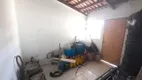 Foto 16 de Casa com 3 Quartos à venda, 130m² em Vila São Joaquim, Aparecida de Goiânia