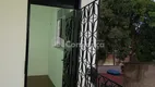 Foto 5 de Apartamento com 3 Quartos à venda, 110m² em Rodolfo Teófilo, Fortaleza